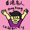 4D number 6562 in Damacai dream dictionary