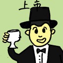 4D number 6568 in Damacai dream dictionary