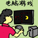 4D number 6569 in Damacai dream dictionary