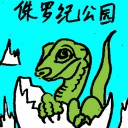 4D number 6571 in Damacai dream dictionary