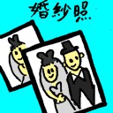 4D number 6576 in Damacai dream dictionary