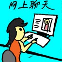 4D number 6579 in Damacai dream dictionary