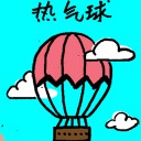 4D number 6583 in Damacai dream dictionary