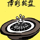 4D number 6584 in Damacai dream dictionary