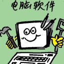 4D number 6586 in Damacai dream dictionary