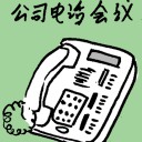 4D number 6589 in Damacai dream dictionary