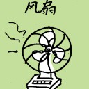 4D number 6591 in Damacai dream dictionary