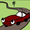 4D number 6595 in Damacai dream dictionary
