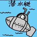 4D number 6598 in Damacai dream dictionary