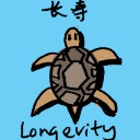4D number 6599 in Damacai dream dictionary
