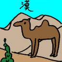 4D number 6604 in Damacai dream dictionary
