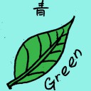 4D number 6608 in Damacai dream dictionary