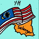 4D number 6610 in Damacai dream dictionary