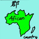 4D number 6614 in Damacai dream dictionary