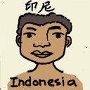 4D number 6616 in Damacai dream dictionary