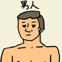 4D number 6626 in Damacai dream dictionary