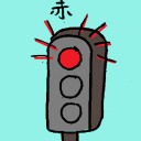 4D number 6631 in Damacai dream dictionary