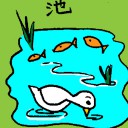 4D number 6634 in Damacai dream dictionary