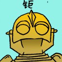 4D number 6637 in Damacai dream dictionary