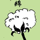 4D number 6643 in Damacai dream dictionary