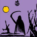 4D number 6647 in Damacai dream dictionary