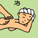 4D number 6649 in Damacai dream dictionary