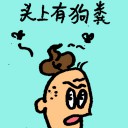 4D number 6650 in Damacai dream dictionary