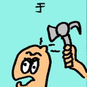 4D number 6651 in Damacai dream dictionary