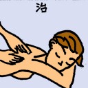 4D number 6656 in Damacai dream dictionary