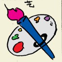 4D number 6662 in Damacai dream dictionary