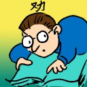 4D number 6669 in Damacai dream dictionary