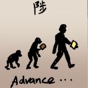 4D number 6672 in Damacai dream dictionary