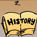 4D number 6677 in Damacai dream dictionary
