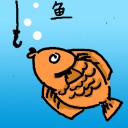 4D number 6678 in Damacai dream dictionary