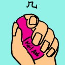 4D number 6682 in Damacai dream dictionary