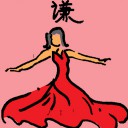 4D number 6686 in Damacai dream dictionary