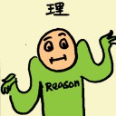 4D number 6692 in Damacai dream dictionary