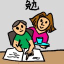 4D number 6701 in Damacai dream dictionary