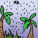 4D number 6717 in Damacai dream dictionary