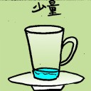 4D number 6721 in Damacai dream dictionary