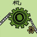 4D number 6724 in Damacai dream dictionary