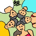 4D number 6726 in Damacai dream dictionary
