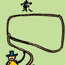 4D number 6729 in Damacai dream dictionary