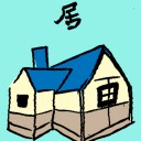 4D number 6730 in Damacai dream dictionary