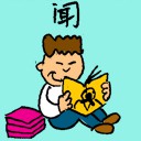 4D number 6731 in Damacai dream dictionary