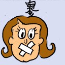 4D number 6736 in Damacai dream dictionary
