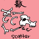 4D number 6741 in Damacai dream dictionary