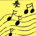 4D number 6746 in Damacai dream dictionary