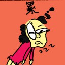 4D number 6747 in Damacai dream dictionary
