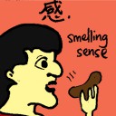 4D number 6749 in Damacai dream dictionary